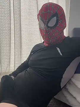 BonchBru online show from 02.15.26