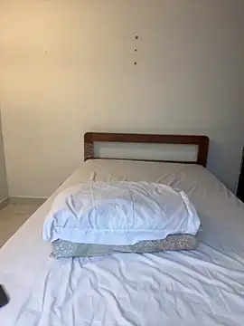 Soe Love online show from 10.14.25