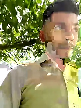 Snapshot of AlphaAlterX chatting on 09.10.25 AlphaAlterX online show from 09.10.25