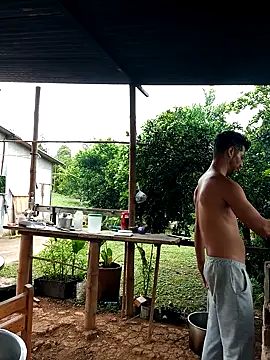 Snapshot of AlphaAlterX chatting on 09.30.25 AlphaAlterX online show from 09.30.25