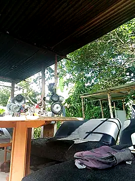 AlphaAlterX online show from 12.18.25