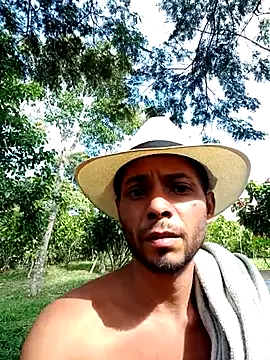 AlphaAlterX online show from 12.19.25