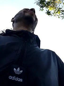 AlphaAlterX online show from 01.17.26