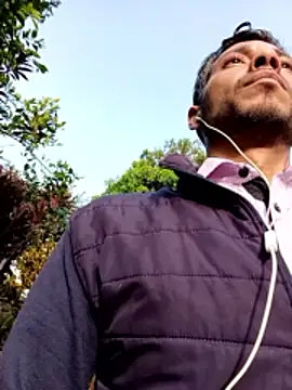 AlphaAlterX online show from 03.04.26