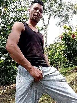 AlphaAlterX online show from 03.29.26