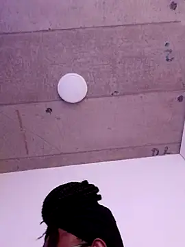 Gyminae online show from 10.20.25