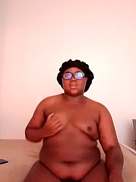 Gyminae online show from 11.07.25