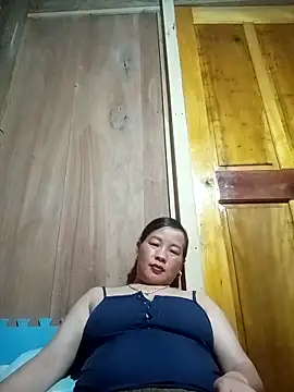 ningchun20 online show from 09.10.25