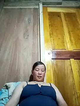 ningchun20 online show from 09.12.25