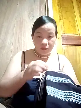 ningchun20 online show from 09.23.25