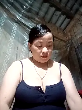 ningchun20 online show from 09.27.25