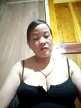 ningchun20 online show from 10.06.25