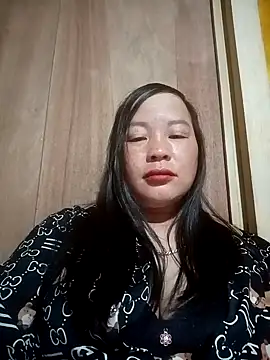 ningchun20 online show from 01.13.26