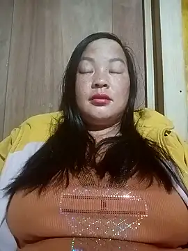 ningchun20 online show from 01.17.26