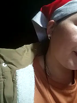 ningchun20 online show from 02.03.26