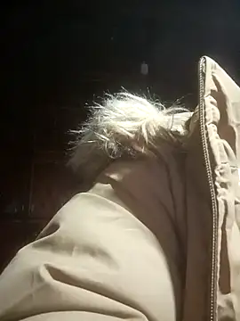 ningchun20 online show from 02.03.26