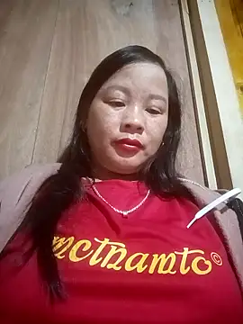 ningchun20 online show from 02.21.26