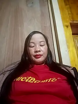 ningchun20 online show from 02.23.26