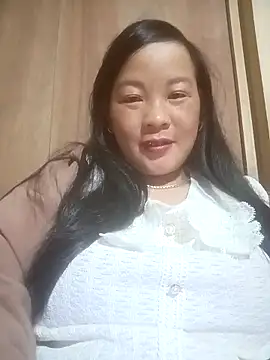 ningchun20 online show from 03.08.26