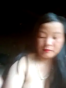 ningchun20 online show from 03.27.26