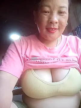 ningchun20 online show from 04.13.26