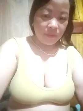 ningchun20 online show from 04.13.26