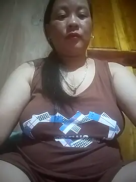 ningchun20 online show from 07.06.26