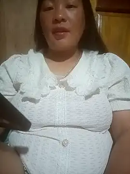 ningchun20 online show from 07.08.26