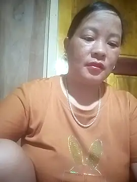ningchun20 online show from 07.11.26