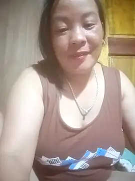 ningchun20 online show from 07.23.26