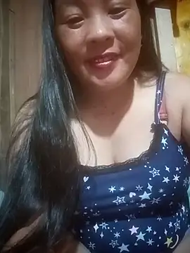 ningchun20 online show from 07.28.26