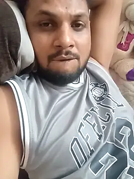 Snapshot of itzrocky1 chatting on 09.09.25 itzrocky1 online show from 09.09.25