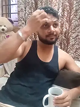 Snapshot of itzrocky1 chatting on 09.12.25 itzrocky1 online show from 09.12.25