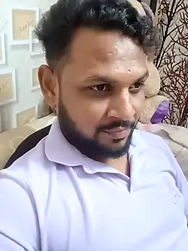 Snapshot of itzrocky1 chatting on 09.15.25 itzrocky1 online show from 09.15.25