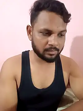 Snapshot of itzrocky1 chatting on 09.21.25 itzrocky1 online show from 09.21.25