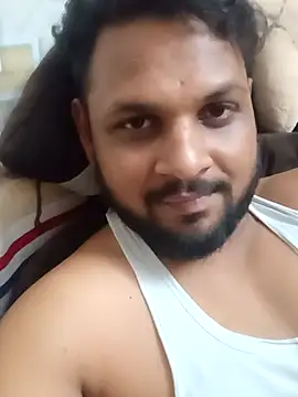 Snapshot of itzrocky1 chatting on 09.22.25 itzrocky1 online show from 09.22.25