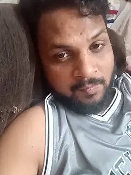 Snapshot of itzrocky1 chatting on 10.02.25 itzrocky1 online show from 10.02.25