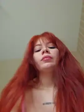 ingridequinti online show from 01.14.26