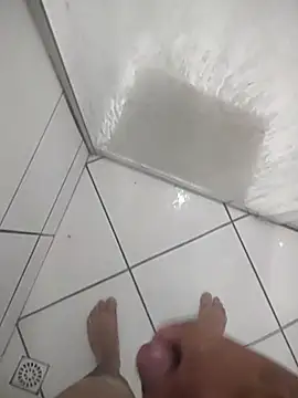 Novin23cms online show from 09.28.25