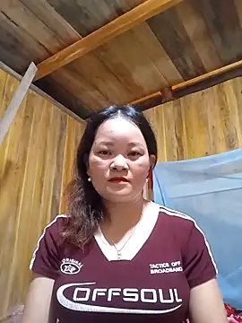 ctm-cute online show from 09.12.25