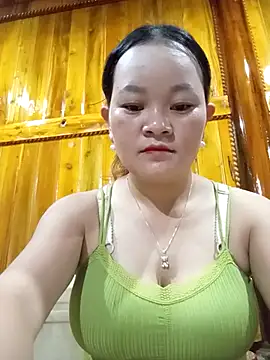 ctm-cute online show from 09.17.25