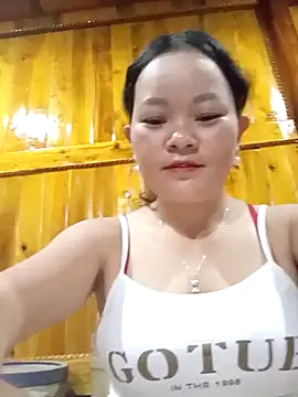 ctm-cute online show from 09.18.25