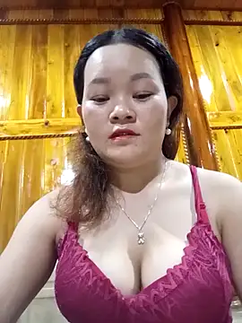 ctm-cute online show from 09.26.25