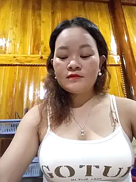 ctm-cute online show from 09.30.25