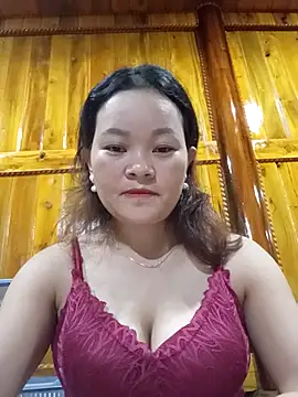 ctm-cute online show from 10.05.25