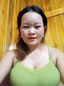 ctm-cute online show from 10.09.25