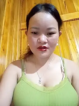 ctm-cute online show from 10.15.25