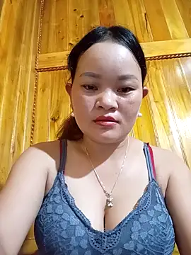 ctm-cute online show from 10.20.25