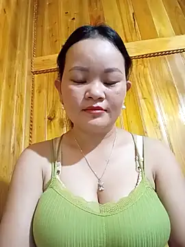 ctm-cute online show from 10.21.25