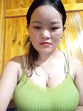 ctm-cute online show from 10.26.25